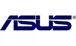 Скупка ноутбуков Asus