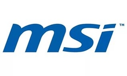 Скупка ноутбуков MSI