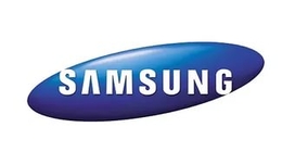 Скупка ноутбуков Samsung